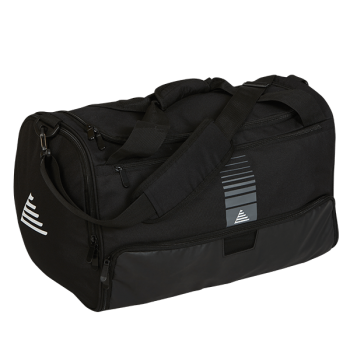 Black Koppa Player Bag