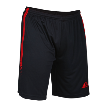 Away Shorts