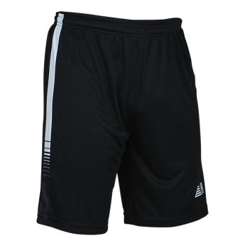 Home Shorts